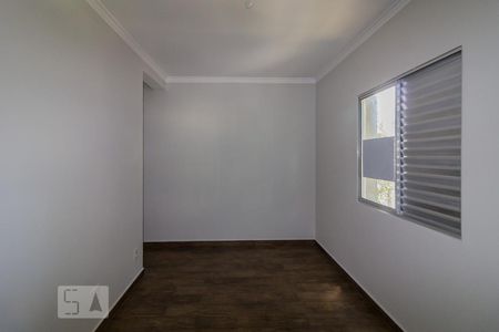 Apartamento à venda com 81m², 2 quartos e 2 vagasQuarto 02