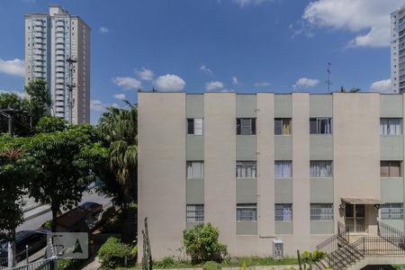 Apartamento à venda com 81m², 2 quartos e 2 vagasVista