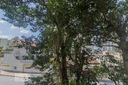 Apartamento à venda com 81m², 2 quartos e 2 vagasVista