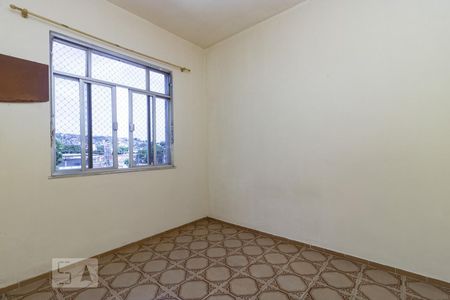Suíte de apartamento à venda com 2 quartos, 70m² em Encantado, Rio de Janeiro