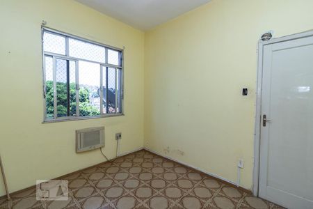 Quarto 1 de apartamento à venda com 2 quartos, 70m² em Encantado, Rio de Janeiro