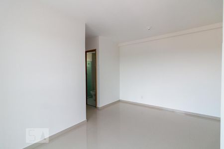 Apartamento para alugar com 51m², 2 quartos e 1 vagaSala