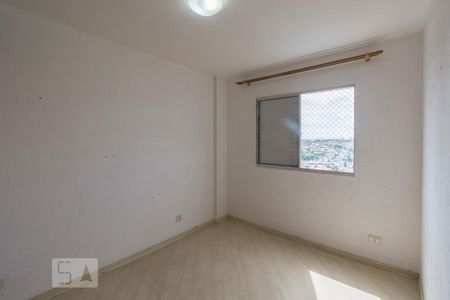 Quarto de apartamento à venda com 1 quarto, 51m² em Jaguaribe, Osasco