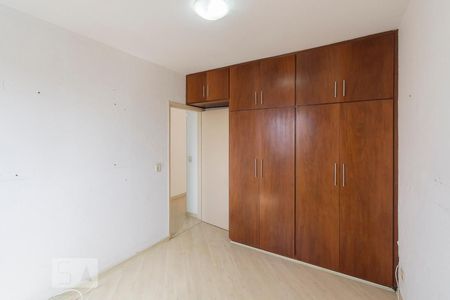 Quarto de apartamento à venda com 1 quarto, 51m² em Jaguaribe, Osasco