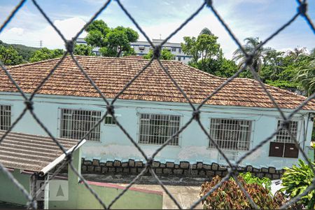 Vista Suíte de apartamento à venda com 2 quartos, 70m² em Tanque, Rio de Janeiro