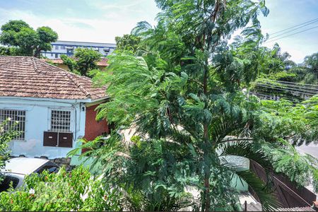 Apartamento à venda com 70m², 2 quartos e 1 vaga Apartamento à venda com 70m², 2 quartos e 1 vagaVista Cozinha e Área de Serviço