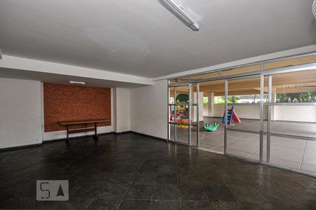 Apartamento à venda com 70m², 2 quartos e 1 vaga Apartamento à venda com 70m², 2 quartos e 1 vagaSalão de Festas