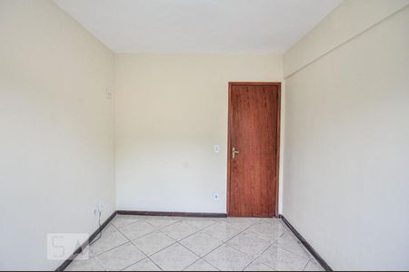 Apartamento à venda com 70m², 2 quartos e 1 vaga Apartamento à venda com 70m², 2 quartos e 1 vagaQuarto 1