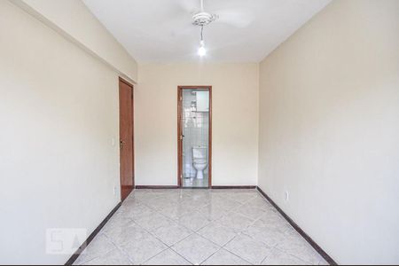 Suíte de apartamento à venda com 2 quartos, 70m² em Tanque, Rio de Janeiro