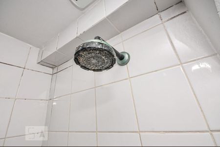 Apartamento à venda com 70m², 2 quartos e 1 vaga Apartamento à venda com 70m², 2 quartos e 1 vagaBanheiro Suíte