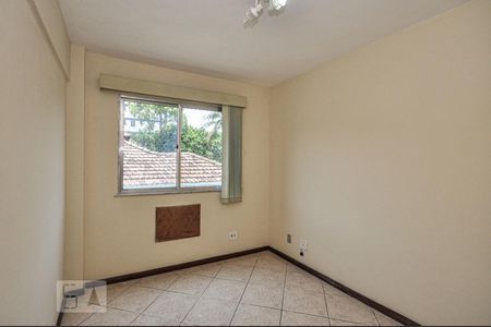 Apartamento à venda com 70m², 2 quartos e 1 vaga Apartamento à venda com 70m², 2 quartos e 1 vagaQuarto 1