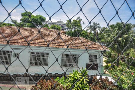 Apartamento à venda com 70m², 2 quartos e 1 vaga Apartamento à venda com 70m², 2 quartos e 1 vagaVista Quarto 1