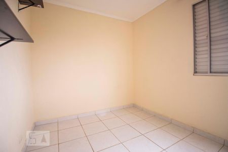 quarto 1 de apartamento à venda com 2 quartos, 70m² em Conjunto Residencial Parque Bandeirantes, Campinas