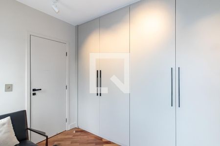 Apartamento à venda com 112m², 2 quartos e 1 vaga Apartamento à venda com 112m², 2 quartos e 1 vagaQuarto 2