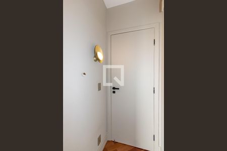 Apartamento à venda com 112m², 2 quartos e 1 vaga Apartamento à venda com 112m², 2 quartos e 1 vagaQuarto 1