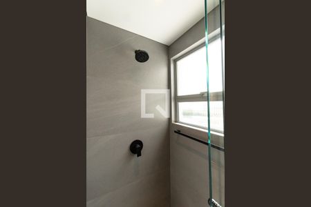 Apartamento à venda com 112m², 2 quartos e 1 vaga Apartamento à venda com 112m², 2 quartos e 1 vagaBanheiro Social