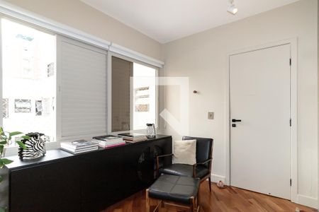 Apartamento à venda com 112m², 2 quartos e 1 vaga Apartamento à venda com 112m², 2 quartos e 1 vagaQuarto 2