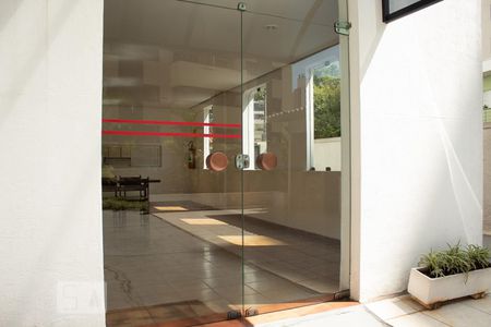 Apartamento à venda com 65m², 2 quartos e 1 vagaSalão de Festas