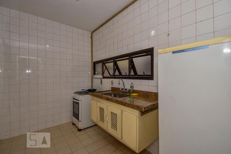 Apartamento à venda com 65m², 1 quarto e 1 vagaCopa