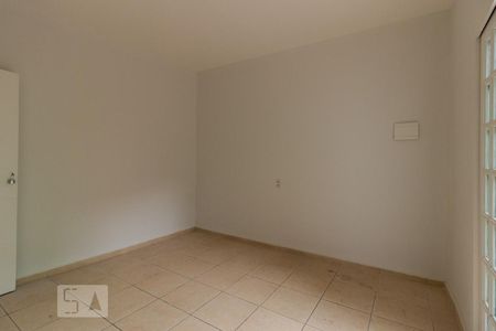 Quarto 1 de casa à venda com 3 quartos, 160m² em Campo Grande, São Paulo