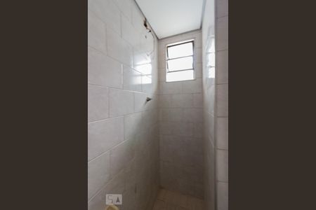Casa à venda com 160m², 3 quartos e 2 vagasbanheiro 2