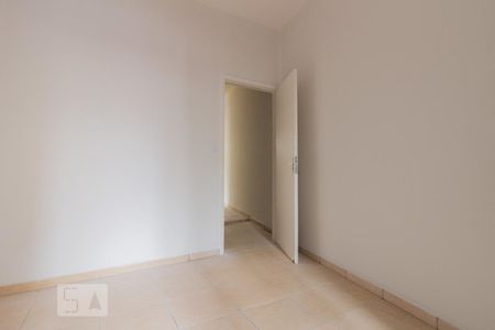 Quarto 2 de casa à venda com 3 quartos, 160m² em Campo Grande, São Paulo