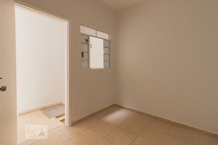 Quarto 3 de casa à venda com 3 quartos, 160m² em Campo Grande, São Paulo