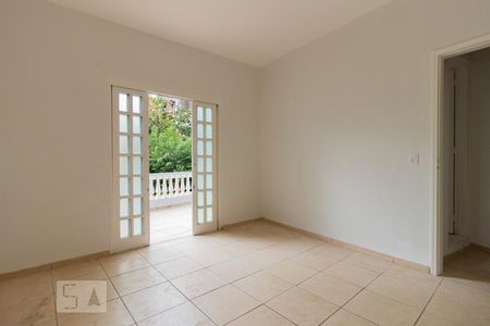 Quarto 1 de casa à venda com 3 quartos, 160m² em Campo Grande, São Paulo