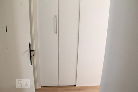 Apartamento para alugar com 130m², 4 quartos e 2 vagasQuarto 4 - Suíte