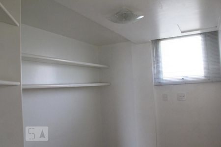 Apartamento para alugar com 130m², 4 quartos e 2 vagasQuarto 2