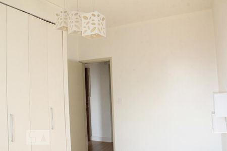 Apartamento para alugar com 130m², 4 quartos e 2 vagasQuarto 3
