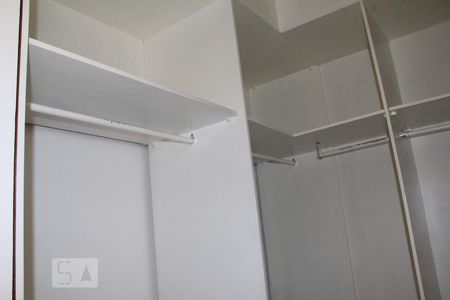Apartamento para alugar com 130m², 4 quartos e 2 vagasQuarto 4 - Suíte