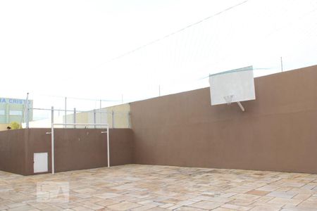 Apartamento para alugar com 130m², 4 quartos e 2 vagasQuadra