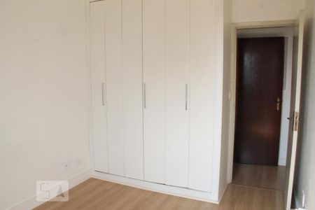 Apartamento para alugar com 130m², 4 quartos e 2 vagasQuarto 1