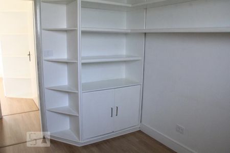 Apartamento para alugar com 130m², 4 quartos e 2 vagasQuarto 2