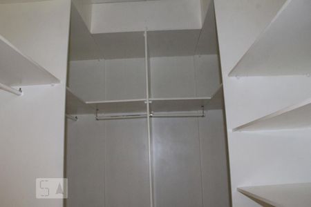 Apartamento para alugar com 130m², 4 quartos e 2 vagasQuarto 4 - Suíte