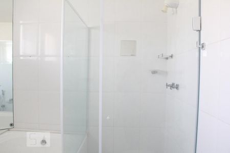 Apartamento para alugar com 130m², 4 quartos e 2 vagasQuarto 4 - Suíte