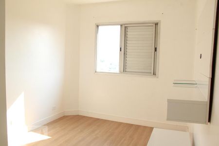 Apartamento para alugar com 130m², 4 quartos e 2 vagasQuarto 4 - Suíte