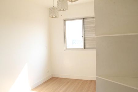 Apartamento para alugar com 130m², 4 quartos e 2 vagasQuarto 3
