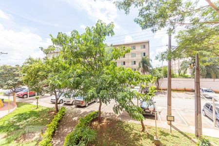 Apartamento à venda com 70m², 3 quartos e 2 vagas Apartamento à venda com 70m², 3 quartos e 2 vagasVista