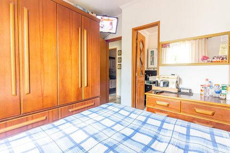 Apartamento à venda com 70m², 3 quartos e 2 vagas Apartamento à venda com 70m², 3 quartos e 2 vagasSuite