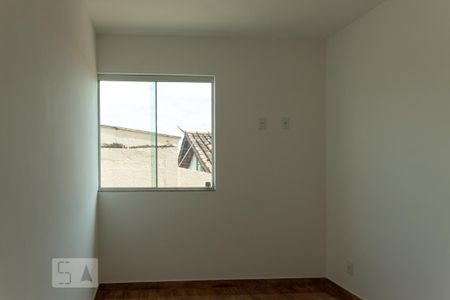 Casa de condomínio para alugar com 80m², 2 quartos e 1 vaga