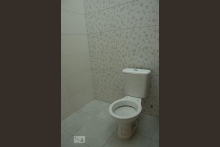 Casa de condomínio para alugar com 80m², 2 quartos e 1 vaga
