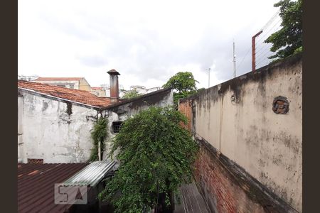 Vista de apartamento para alugar com 3 quartos, 82m² em Cachambi, Rio de Janeiro