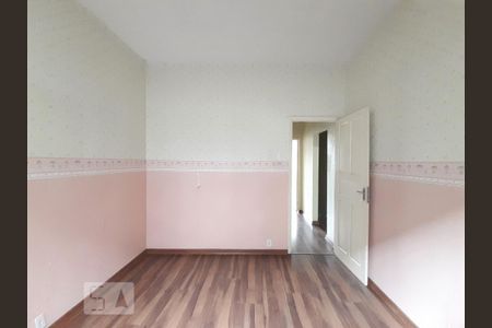 Apartamento para alugar com 82m², 3 quartos e sem vagaQuarto 2