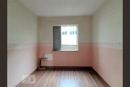 Quarto 2 de apartamento para alugar com 3 quartos, 82m² em Cachambi, Rio de Janeiro