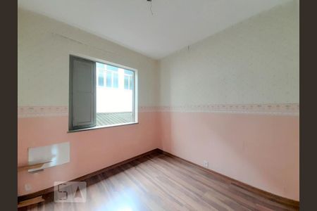 Quarto 2 de apartamento para alugar com 3 quartos, 82m² em Cachambi, Rio de Janeiro