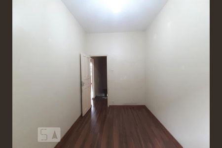 Apartamento para alugar com 82m², 3 quartos e sem vagaQuarto 3