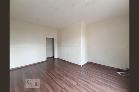 Sala de apartamento para alugar com 3 quartos, 82m² em Cachambi, Rio de Janeiro