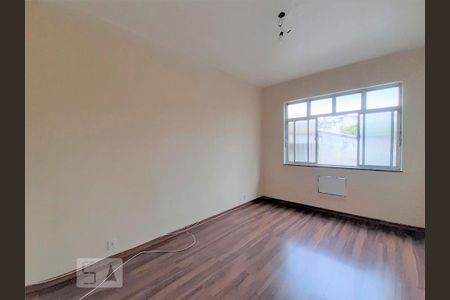 Quarto 1 de apartamento para alugar com 3 quartos, 82m² em Cachambi, Rio de Janeiro
